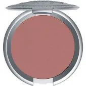 T.LeClerc T. LeClerc Fard à joues Poudre 03 Brun Rosé 5 g Poudre