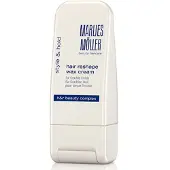 Marlies Möller Style & Hold Hair Reshape Wax
