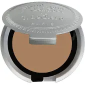 T.LeClerc Fond De Teint Compact Poudré 9g