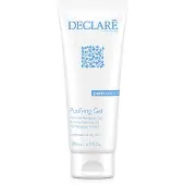 Declare Gel purifiant PURE BALANCE 200ML