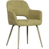Woood 2x , Chaises, Chaise De Salle à Manger
