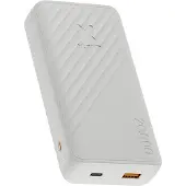 Xtorm Batterie Externe Xg2200 Go2 15w 20.000mah