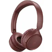 Anker Casque Bluetooth 5.3, pliable, Bluetooth 5.3, pliable - Anker