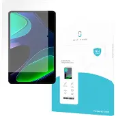 Just in Case Xiaomi Pad 6 Protège-écran Verre