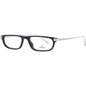Omega Om5012-5201a Glasses Noir 155/52 mm