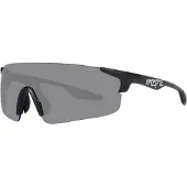 Pepe Jeans Pj7372-130c1 Sunglasses Noir Black Homme
