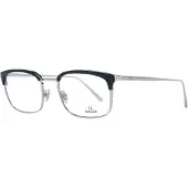 Omega Lunettes de soleil om501753092