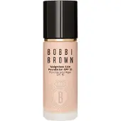 Bobbi Brown Weightless Skin Foundation Fond de teint longue tenue -