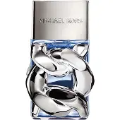 Michael Kors Pour Homme Edp Spray 30ml