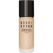 Bobbi Brown - Weightless Skin Foundation Fond De Teint Longue Tenue -