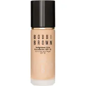 Bobbi Brown Weightless Skin Spf15 Neutral Sand 30ml Foundation Beige Femme