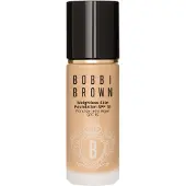 Bobbi Brown Weightless Skin Foundation SPF15 30ml (Various Shades) - Natural Tan