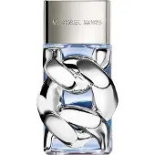 Michael Kors Pour Homme Eau De Parfum Spray 100ml