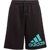 Adidas Short HE9297 pour Garçon