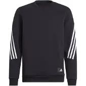 Adidas Sweatshirt enfant Future Icons