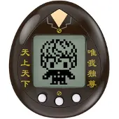 Banpresto Tamagotchi Tokkofuku Tokyo Revengers