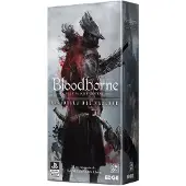Cmon Pesadilla Del Cazador Card Game Multicolore