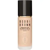 Bobbi Brown Weightless Skin Foundation SPF15 30ml (Various Shades) - Sand
