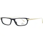 Omega Om5012-52001 Glasses Noir 155/52 mm
