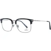Omega Om5026-55020 Glasses Noir 145/55 mm Homme