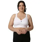 Thuasne Brassière femme Eaz'ip Evo