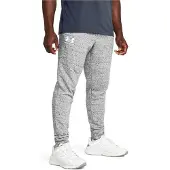 Under Armour Rival Terry 1380843-011 Herren