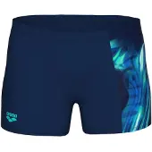 Arena Slip De Bain Boxer Dreamhline