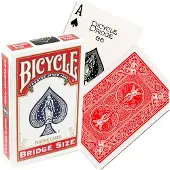 Fournier Cartes à jouer au bridge