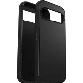 Otterbox Coque Symmetry pour Google Pixel 9 Pro XL - Noir