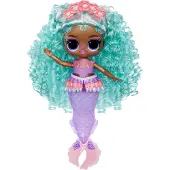 L.O.L. Surprise! L.O.L. Surprise ! Tweens Mermaid pop - Serena Finn