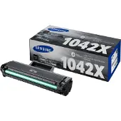 HP Cartouche de toner noir Samsung MLT-D1042X (SU738A) pour ML-1660-1665-1670-1675-1865W-SCX3200/3205