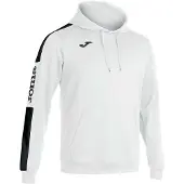Joma Sweat à Capuche Champpionship Iv