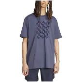 Adidas T-Shirt ' Juventus' | XL | male