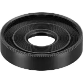 Canon Pare-Soleil Canon ES-22