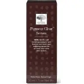 New Nordic Pigment Clear Serum 30 ml Sérum