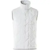 Mascot Gilet Food &amp; Care 20065 Thermal