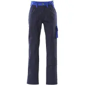 Mascot Pantalon De Travail Image 00955