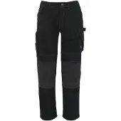 Mascot Pantalon De Travail Hardwear 05079