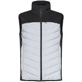 Clique Utah Vest