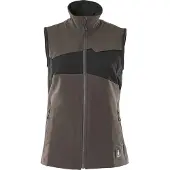 Mascot Accelerate 18375 Vest Marron 4XL Femme