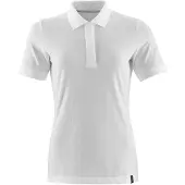 Mascot Polo à Manches Courtes Pour Femme Crossover 20193
