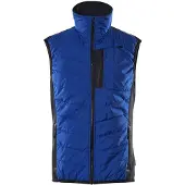Mascot Gilet Unique 18665 Thermal