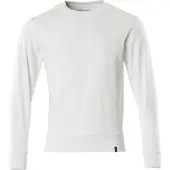 Mascot Sweat-shirt Crossover 20484