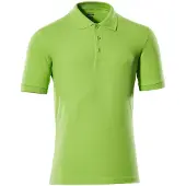 Mascot 51587-969-37-XL, T-shirt, HOMME, XL, 112 cm, Coton, Elasthanne, 220 g/m²