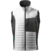 Mascot Gilet Advanced 17165 Thermal