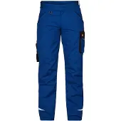 F-engel Pantalon Galaxy Light (44)