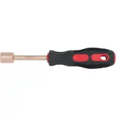 Ks Tools 962.0974 Schroevendraaier