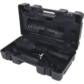 Ks Tools 516.1181 Multiplicateur de couple