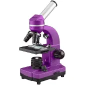 Bresser Microscope JUNIOR Biolux SEL Studenten