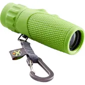 Terra Kids Mini longue-vue Coloris Unique